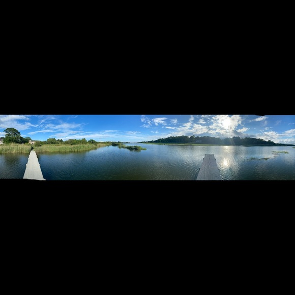 Meet your Posher, Stace❣️🤗✨ - Picture 6 of 7